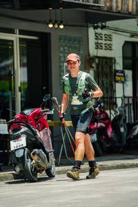 BIB: 
                            <button type="button" onclick="openModal(26379768)" class="btn btn-primary btn-sm float-right btn-popup" data-toggle="modal" data-target=".modal-high-quality">
                        <i class="fas fa-shopping-cart"></i> Add to Cart
                    </button>
                                            <button type="button" onclick="isThisMe(26379768, true)" class="btn btn-success btn-sm float-right btn-popup btn-isme hidden" data-toggle="tooltip" data-placement="bottom" title="นี่คือรูปของคุณใช่ไหม คลิกที่นี่เพื่อเอาเข้าอัลบั้ม">
                        <i class="fas fa-plus"></i> Add to album
                    </button>
                    <button type="button" onclick="isThisMe(26379768, false)" class="btn btn-warning btn-sm float-right btn-popup btn-isnotme hidden">
                        <i class="fas fa-ban"></i> Remove from album
                    </button>